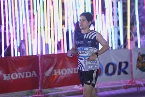 BIB: 42857, 540
                            <button type="button" onclick="openModal(23219773)" class="btn btn-primary btn-sm float-right btn-popup" data-toggle="modal" data-target=".modal-high-quality">
                        <i class="fas fa-shopping-cart"></i> Add to Cart
                    </button>
                                            <button type="button" onclick="isThisMe(23219773, true)" class="btn btn-success btn-sm float-right btn-popup btn-isme hidden" data-toggle="tooltip" data-placement="bottom" title="นี่คือรูปของคุณใช่ไหม คลิกที่นี่เพื่อเอาเข้าอัลบั้ม">
                        <i class="fas fa-plus"></i> Add to album
                    </button>
                    <button type="button" onclick="isThisMe(23219773, false)" class="btn btn-warning btn-sm float-right btn-popup btn-isnotme hidden">
                        <i class="fas fa-ban"></i> Remove from album
                    </button>